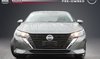 2024 Nissan Sentra S // ULTRA LOW KMS