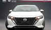 2024 Nissan Sentra SV // SUNROOF // NO ACCIDENTS