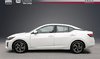 2024 Nissan Sentra SV // SUNROOF // NO ACCIDENTS
