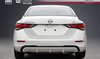 2024 Nissan Sentra SV // SUNROOF // NO ACCIDENTS