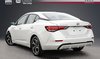 2024 Nissan Sentra SV // SUNROOF // NO ACCIDENTS