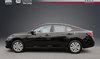 2024 Nissan Sentra S // CHECK OUT THE LOW KMS!
