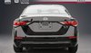 2024 Nissan Sentra S // CHECK OUT THE LOW KMS!