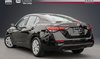 2024 Nissan Sentra S // CHECK OUT THE LOW KMS!