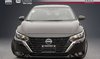 2024 Nissan Sentra S // CHECK OUT THE LOW KMS!