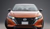 2025 Nissan Sentra SR PREMIUM
