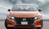 2025 Nissan Sentra SR PREMIUM