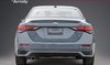 2025 Nissan Sentra SR PREMIUM