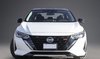 2025 Nissan Sentra SR PREMIUM