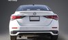 2025 Nissan Sentra SR PREMIUM