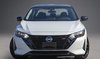 2025 Nissan Sentra SR MIDNIGHT EDITION
