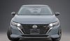 2025 Nissan Sentra SR PREMIUM