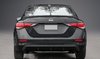 2025 Nissan Sentra SV MOONROOF