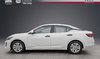 2025 Nissan Sentra S PLUS // 2.99% FINANCING