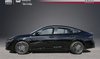 2026 Nissan Sentra SV Premium