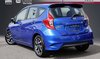 2015 Nissan Versa Note SR