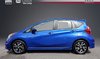 2015 Nissan Versa Note SR