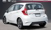 2017 Nissan Versa Note SL