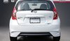 2017 Nissan Versa Note SL
