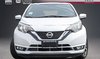 2017 Nissan Versa Note SL