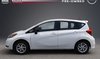 2019 Nissan Versa Note SV CVT + LOW KMS