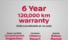 2019 Nissan Versa Note SV CVT + LOW KMS