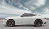 2024 Nissan Z PERFORMANCE MT