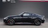 2024 Nissan Z NISMO