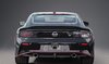 2024 Nissan Z NISMO