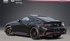 2024 Nissan Z NISMO