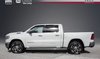 2022 Ram 1500 LIMITED LONGHORN