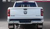 2022 Ram 1500 LIMITED LONGHORN