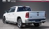 2022 Ram 1500 LIMITED LONGHORN