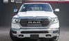 2022 Ram 1500 LIMITED LONGHORN