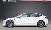 2021 Tesla Model 3 NO ACCIDENTS