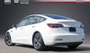 2021 Tesla Model 3 NO ACCIDENTS