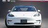 2021 Tesla Model 3 NO ACCIDENTS