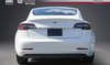 2021 Tesla Model 3 NO ACCIDENTS