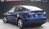 2020 Tesla Model Y LONG RANGE + LOW KMS