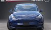 2020 Tesla Model Y LONG RANGE + LOW KMS