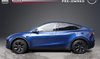 2024 Tesla Model Y GREAT FOR UBER!