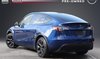 2024 Tesla Model Y GREAT FOR UBER!