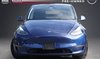 2024 Tesla Model Y GREAT FOR UBER!