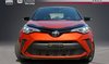 2020 Toyota C-HR XLE PREMIUM