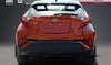 2020 Toyota C-HR XLE PREMIUM