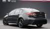 2024 Toyota Corolla SE // LOW KMS