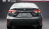 2024 Toyota Corolla SE // LOW KMS