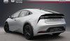 2026 Toyota Prius Plug-In Hybrid SE // ONLY 4100 KMS!