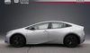 2026 Toyota Prius Plug-In Hybrid SE // ONLY 4100 KMS!