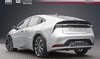 2024 Toyota Prius Prime XSE // NO ACCIDENTS